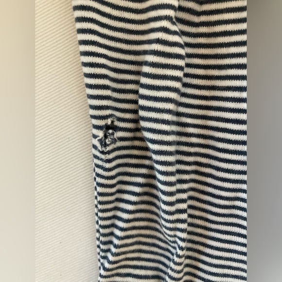 NOT AVAILABLE  Lot of tea collection clothes sizes 3-5t. - Picture 7 of 11